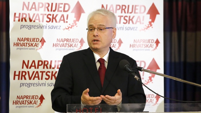 josipovic_stranka-310515