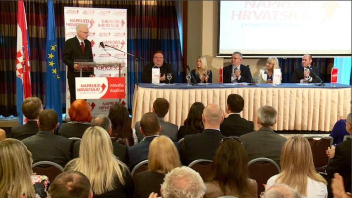 josipovic_stranka_n1