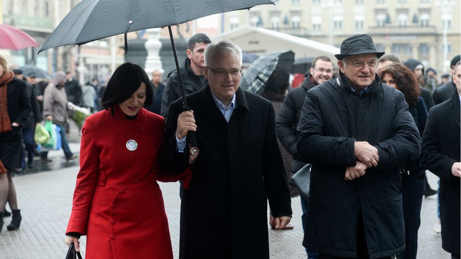 josipovic_trg32-301114