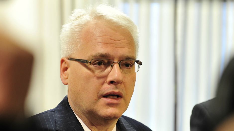 josipovic u mostaru1