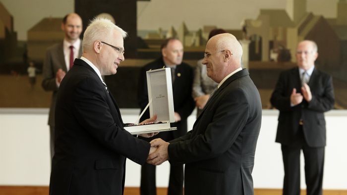 josipovic zivkovic cropix Dragan Matic