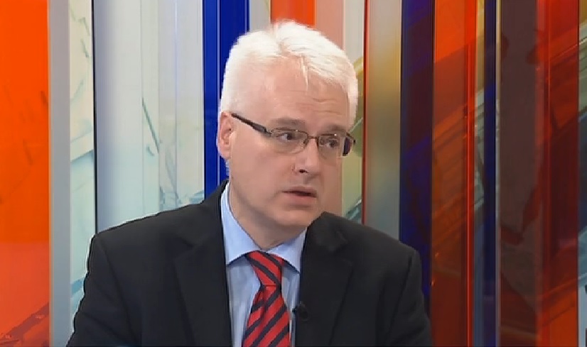 josipovic1