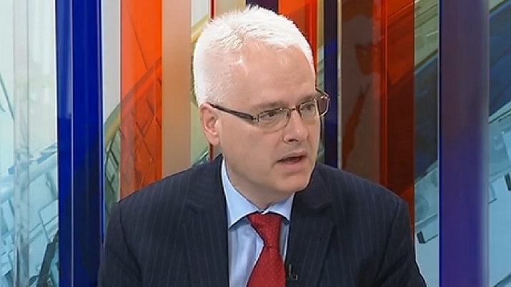 josipović1