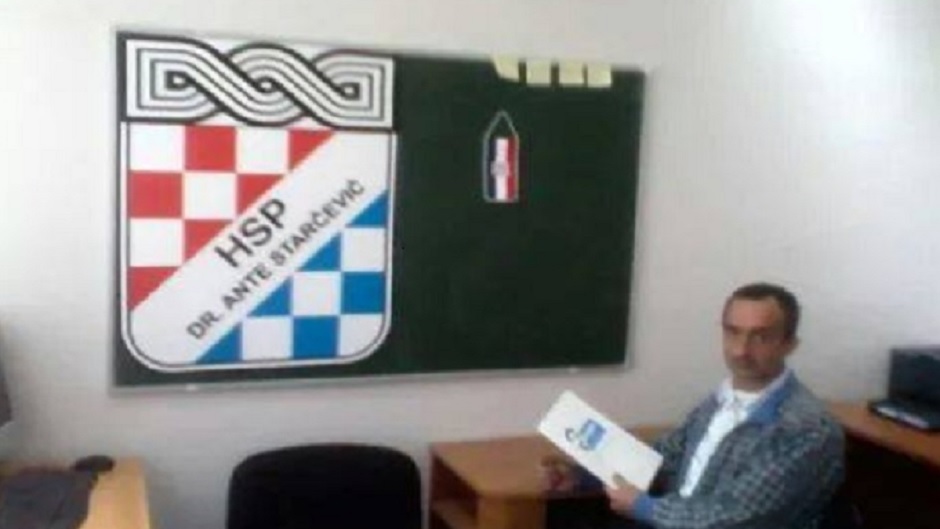 jozo_balic_hsp_facebook
