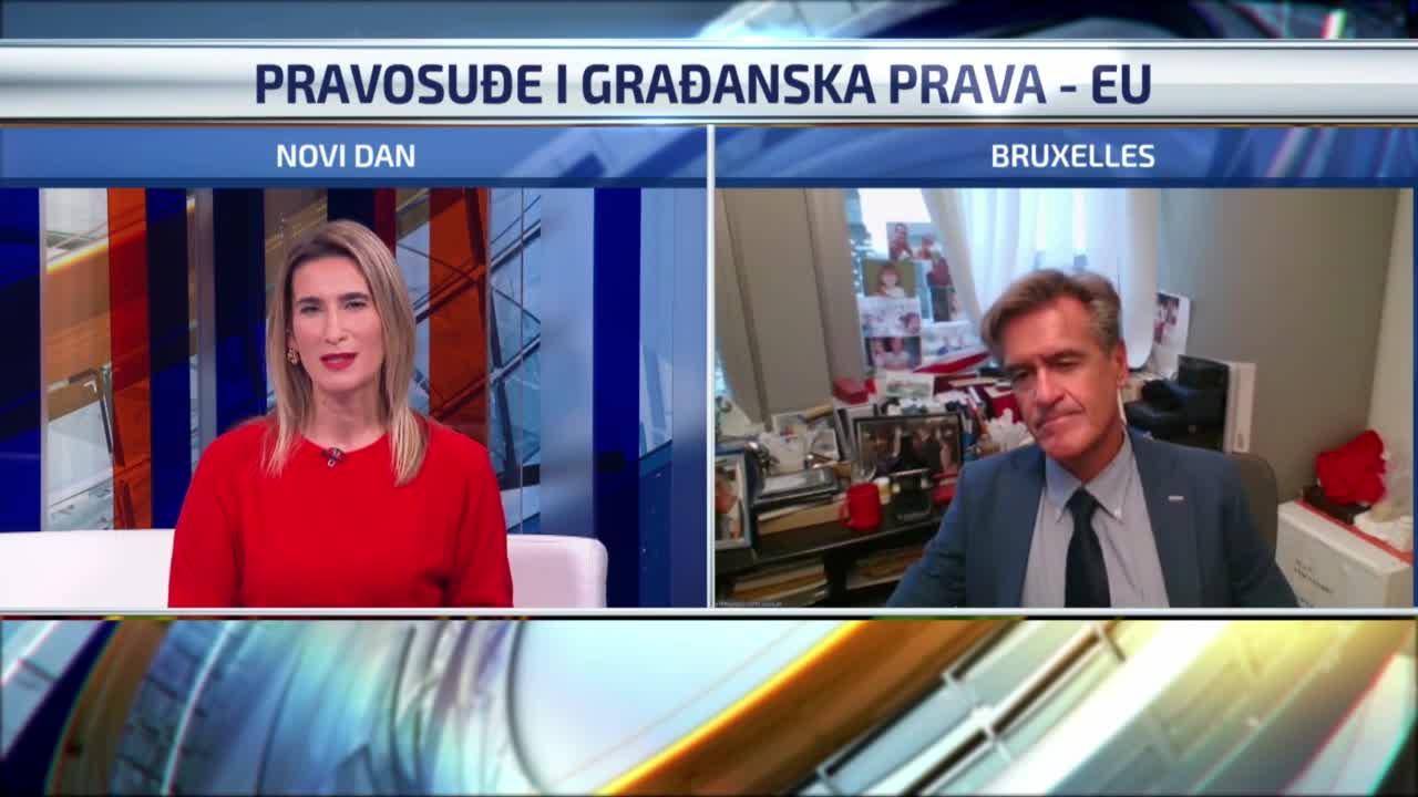 Juan Fernando Lopez Aguilar