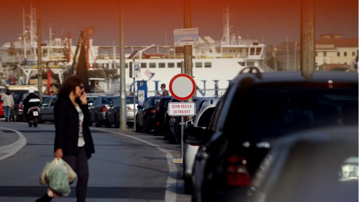 jugo cropix Jure Miskovic.jpg