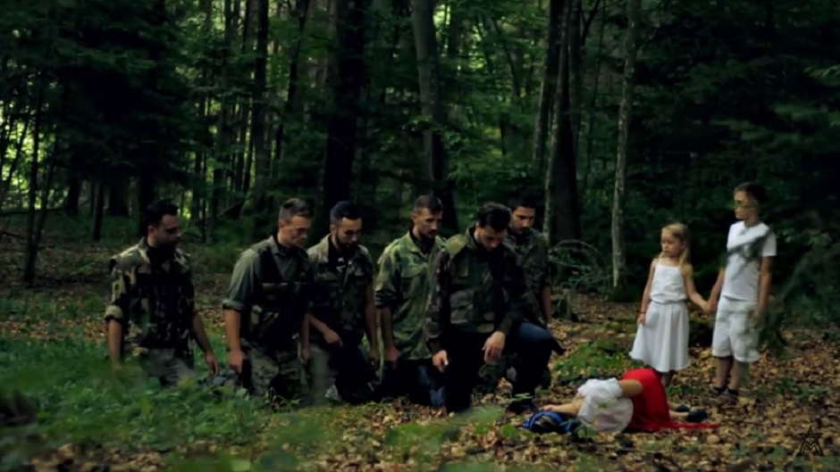 jugoslavija_1_youtube