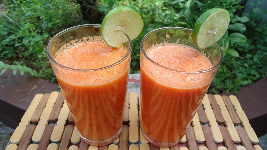 juice-1423285_960_720