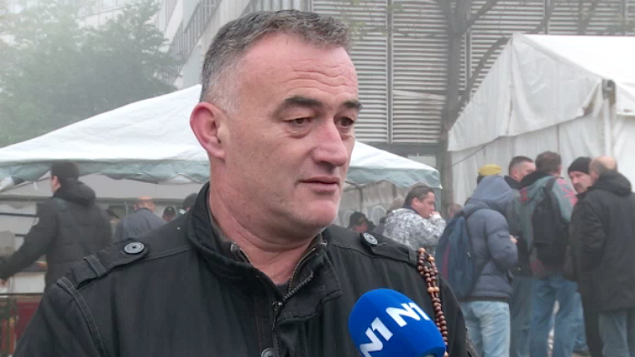 jukic branitelji prosvjed