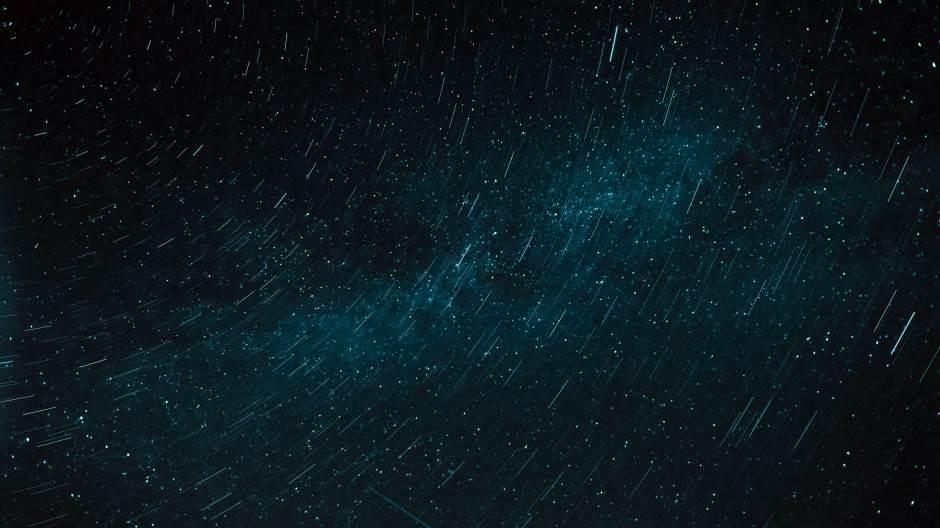 jules-d-ZqO-Rji9jTA-unsplash