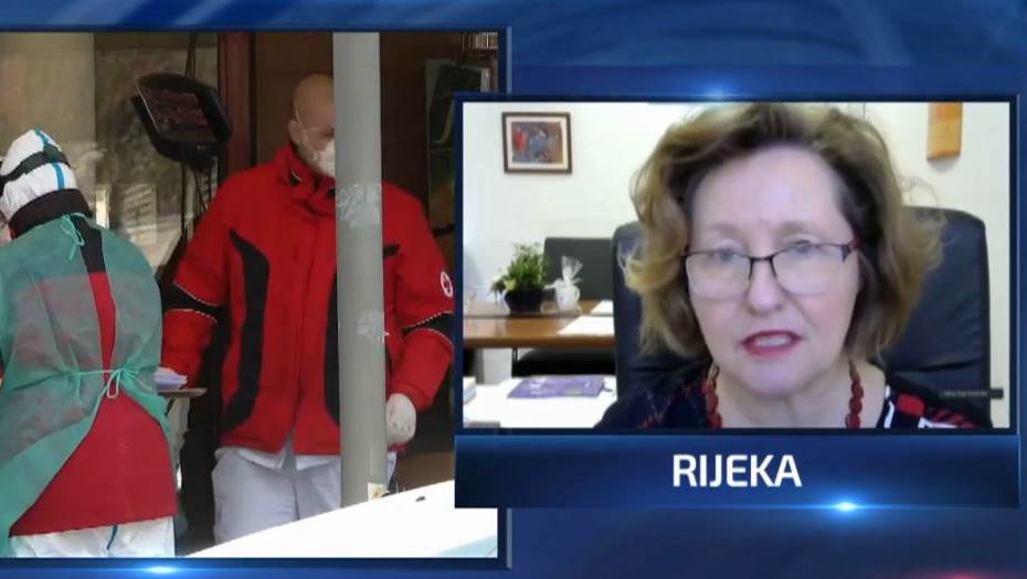 Julija Malatestinić 2