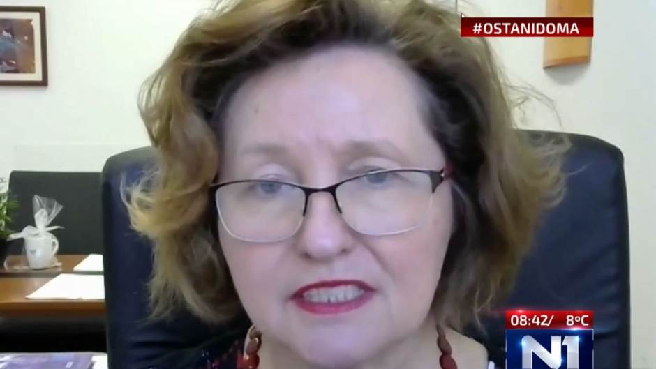 Julija Malatestinić 3