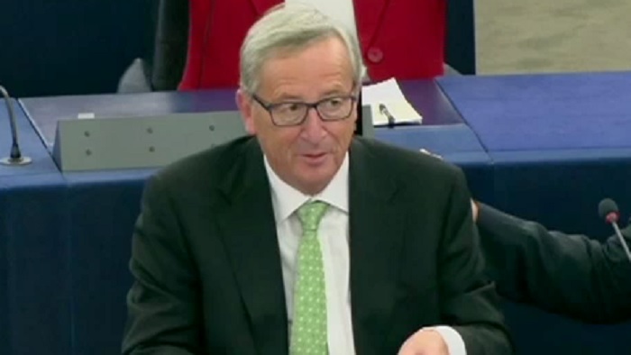 juncker_reuters