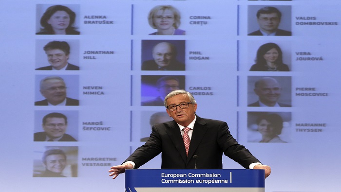 Juncker_Reuters_Yves Herman