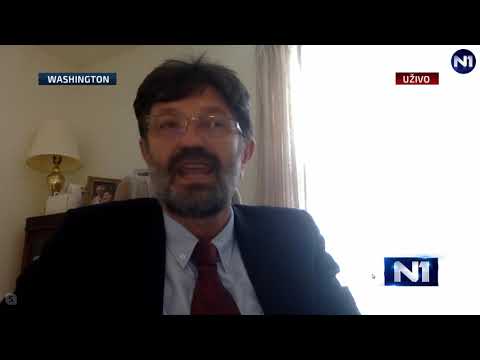 Jure Zovko zatražio od Grabar-Kitarović da povuče odlikovanje Anti Čoviću