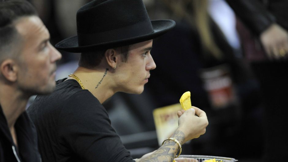 Justin_Bieber_ReutersUSATodaySportsDavidRichard