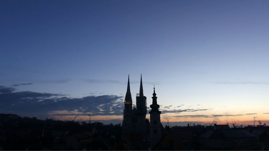 jutro_zagreb5-120115