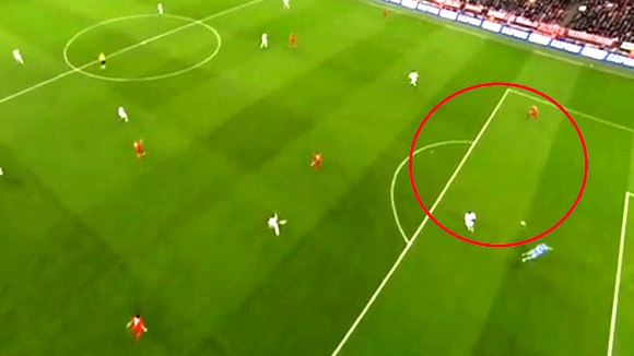 juventus_zale_e_b_1041873S1