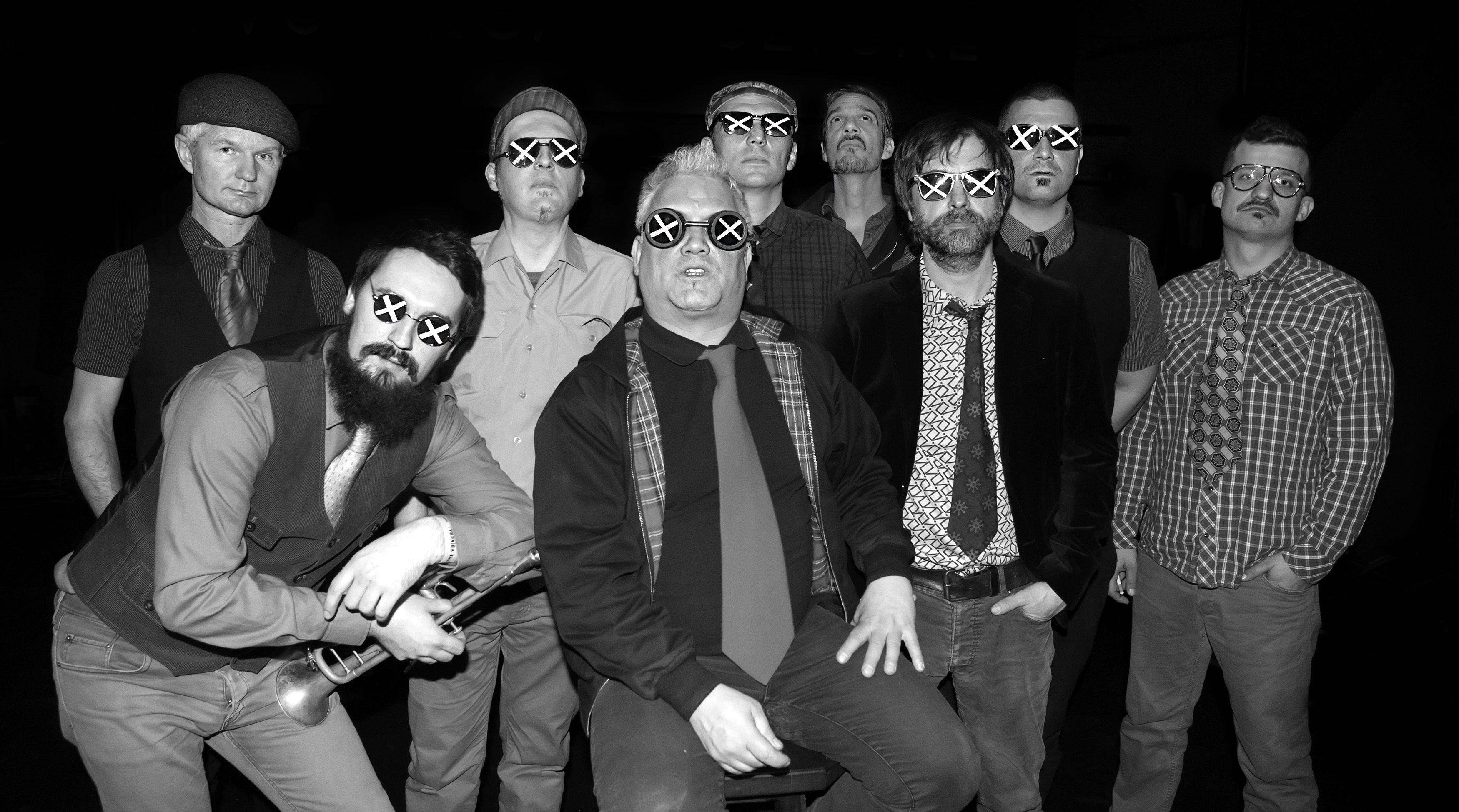 K3P-PRESS-PHOTO-BW-HQ