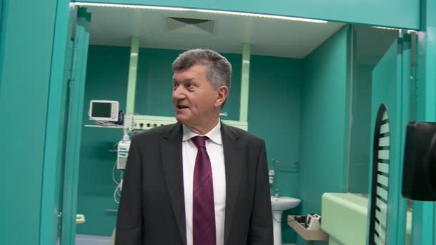 Kada ćemo dobiti novi Zakon o pobačaju