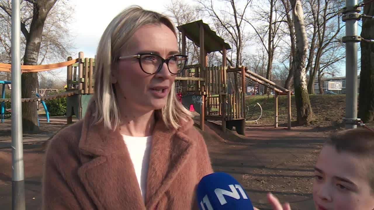 Kada stiže novi Zakon o socijalnoj skrbi?