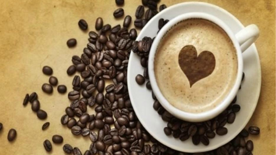 kafa - morguefile - godidwlr