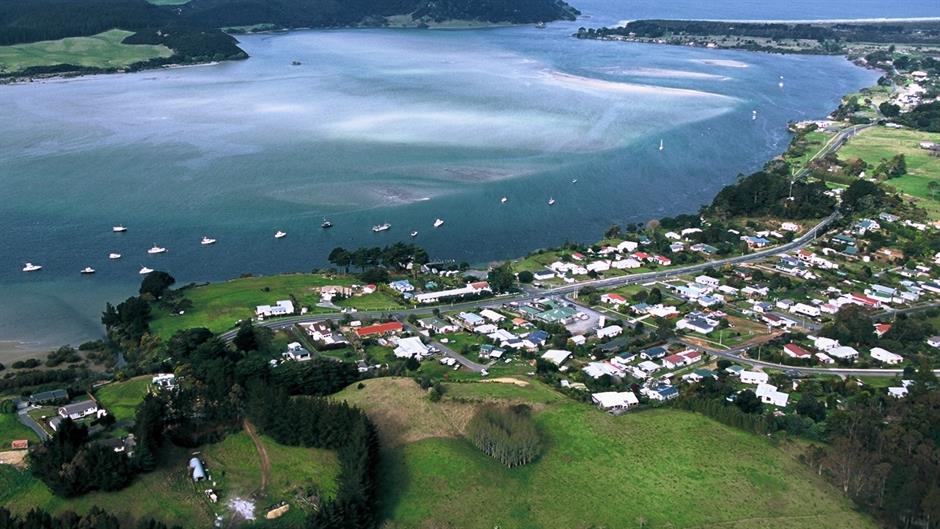 kaitaia22