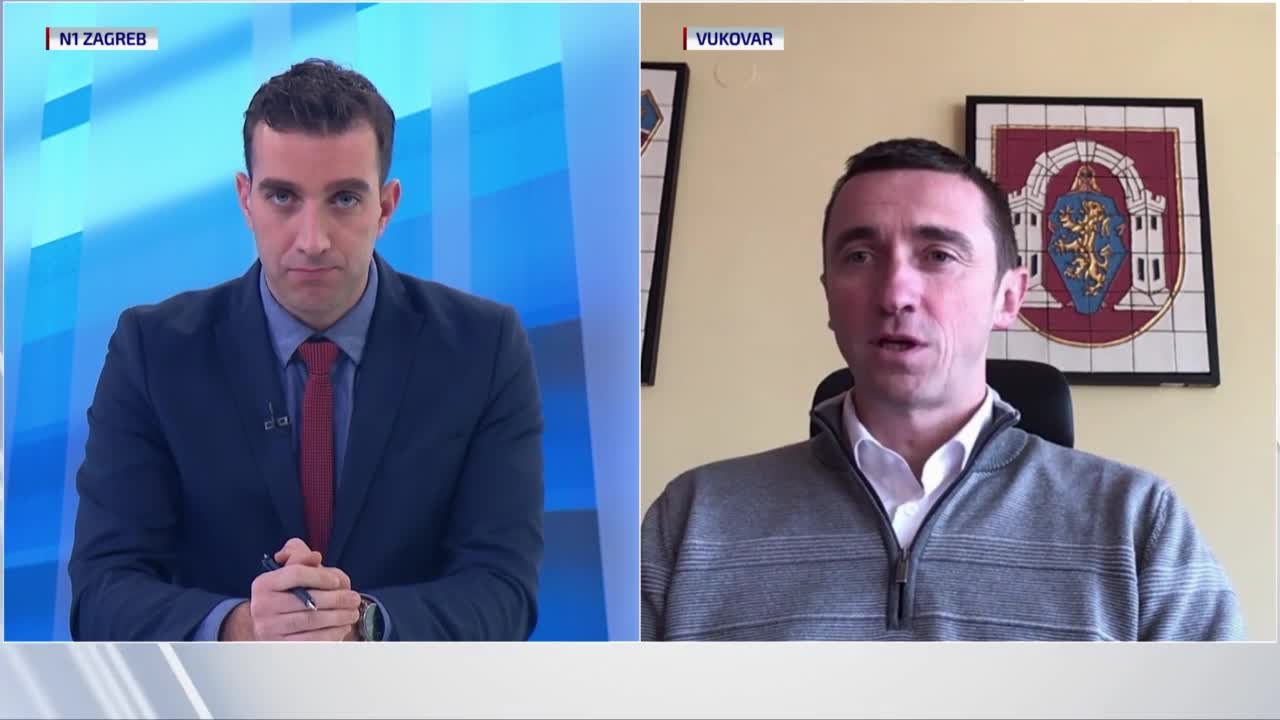 "Kakav god Stožer bio, mjera se moramo držati