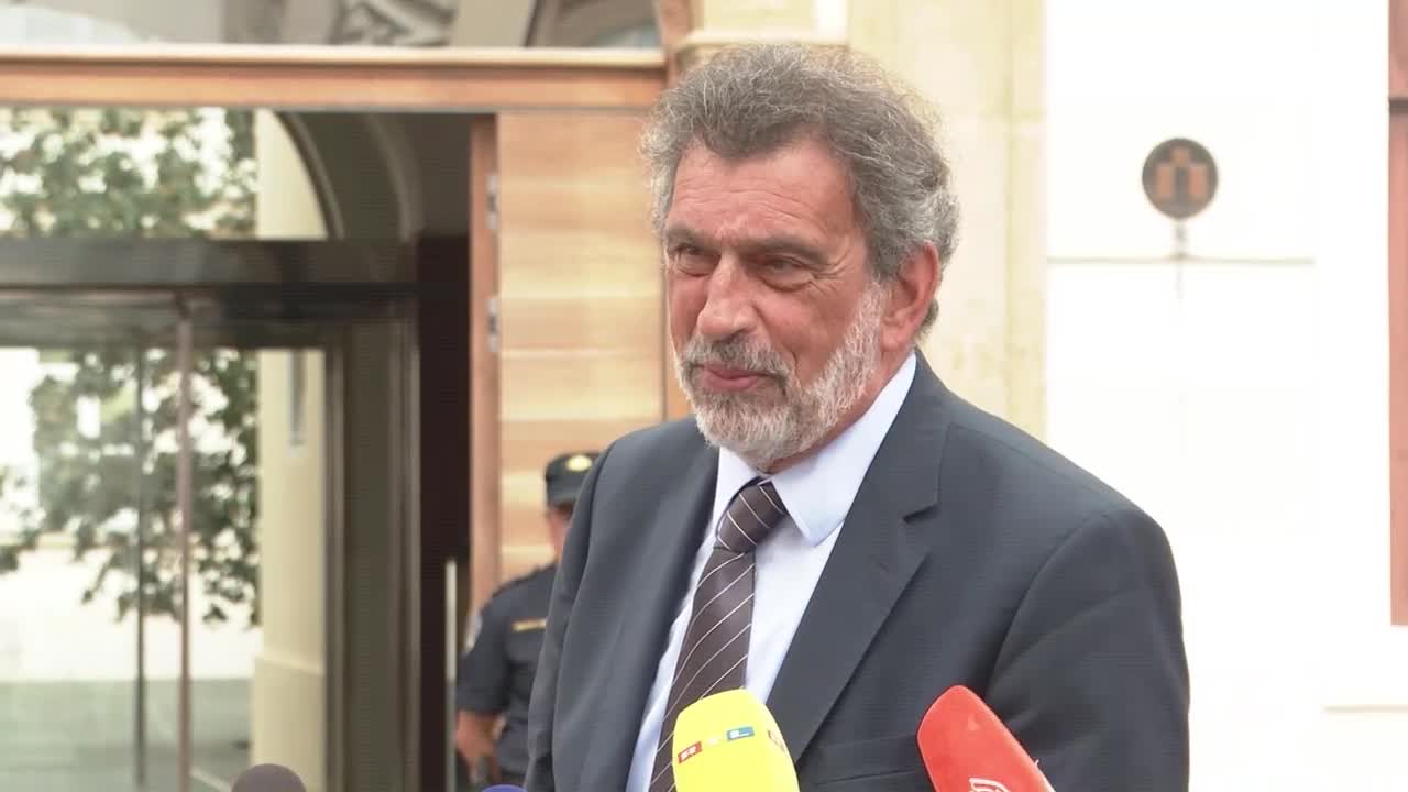 Kako će izgledati školska godina? Malo se zna, mozda više za dva dana