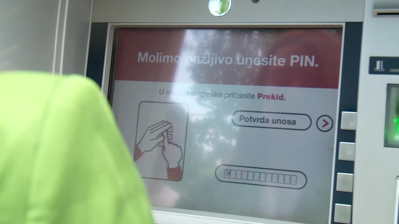 Kako će nas oporezivati?