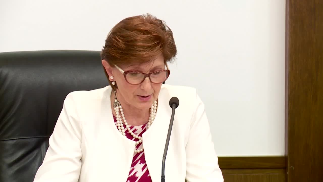 Kako ćemo glasati na predstojećim parlamentarnim izborima?