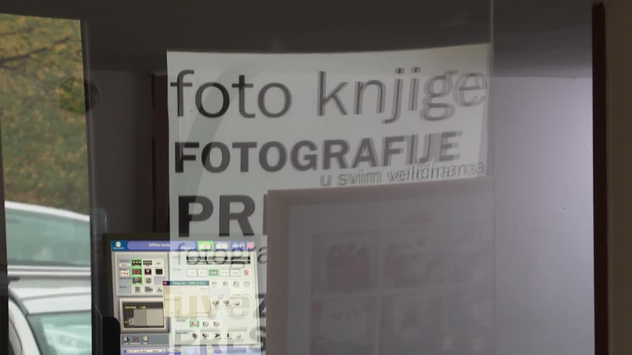 Kako ćemo živjeti 2030