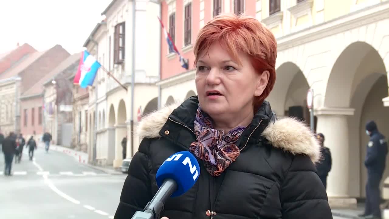 Kako da svim građanima Vukovara život postane što bolji?