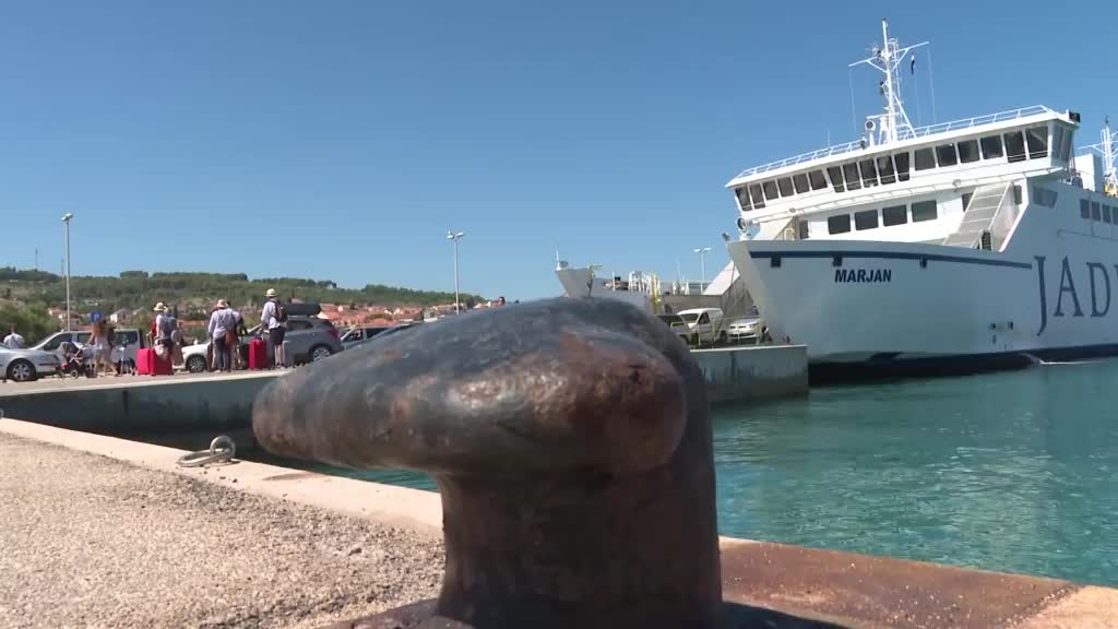 Kako država (ne)mari za djecu s teškoćama