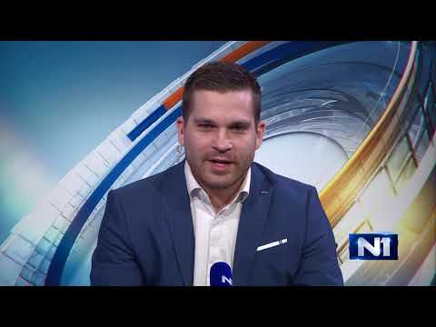 Kako izgleda nastava na daljinu?