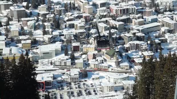 Kako je Hrvat David Frankfurter u Davosu ubio nacističkog vođu