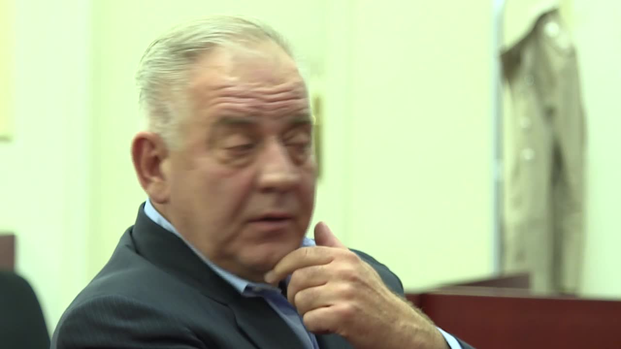 Kako je teklo suđenje Sanaderu u aferi INA-MOL