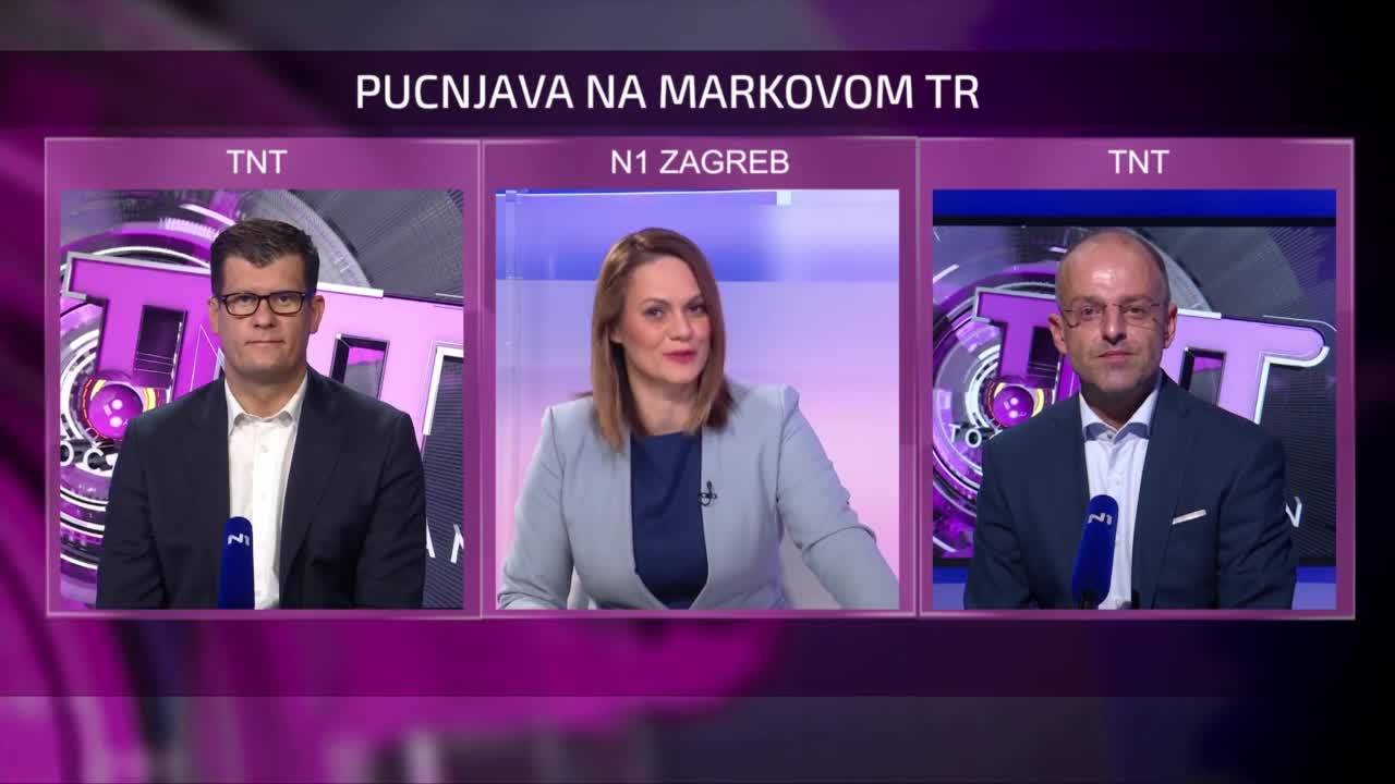 "Kako Milanoviću i Plenkoviću nije jasno da se lopta mora spustiti na zemlju?"