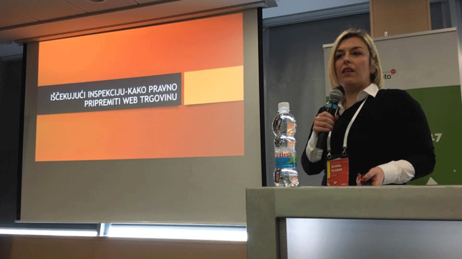 Kako-pravno-pripremiti-web-trgovinu