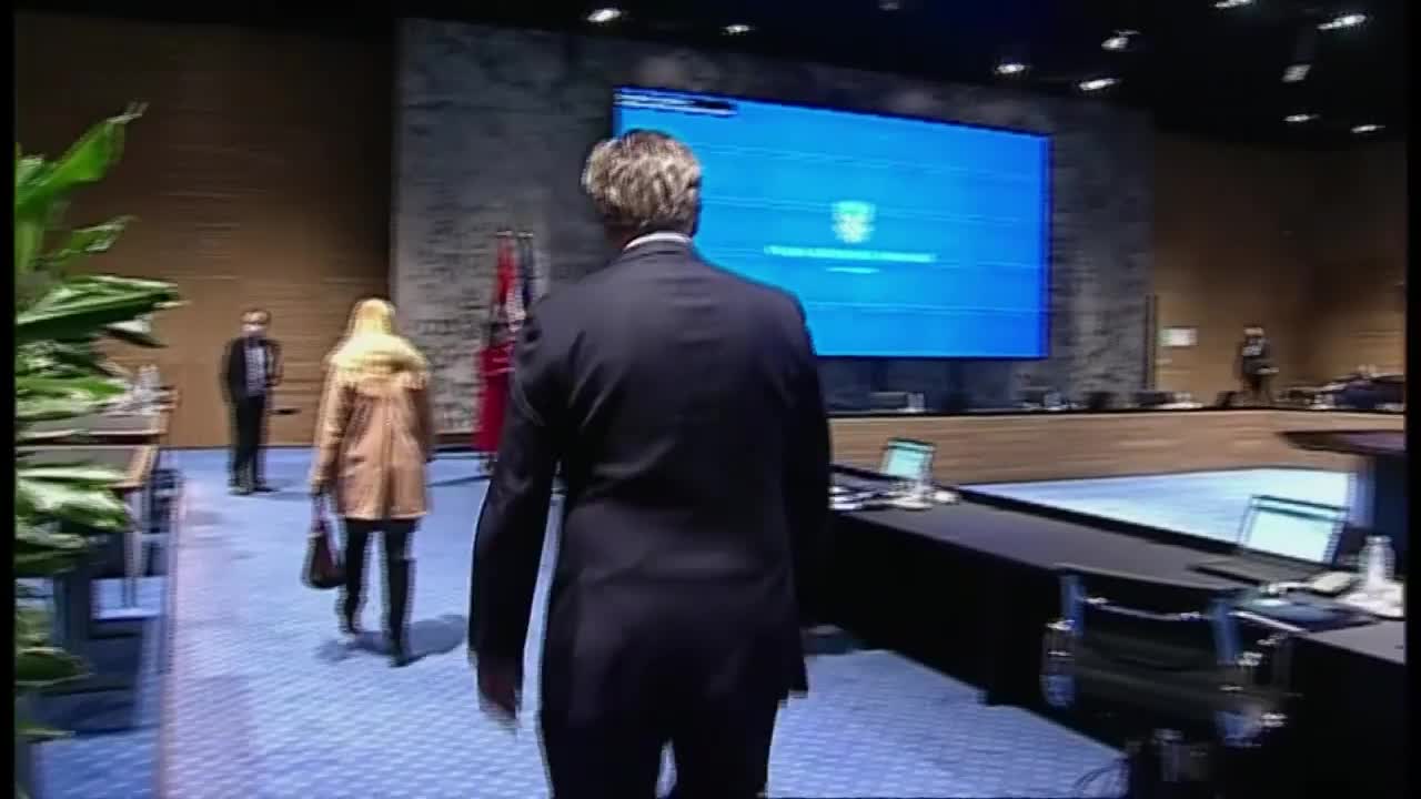 Kako smo došli do ove situacije s koronavirusom?