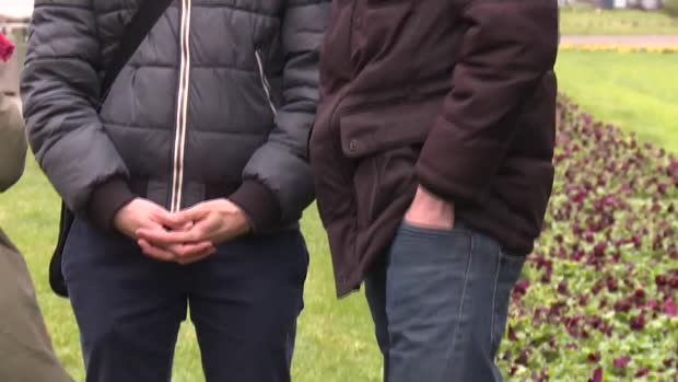 Kako udomiteljstvo izgleda u nekim drugim europskim zemljama