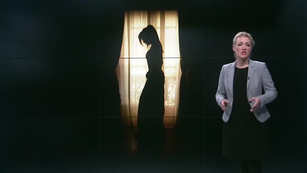 Kakvo je mentalno zdravlje Hrvata?