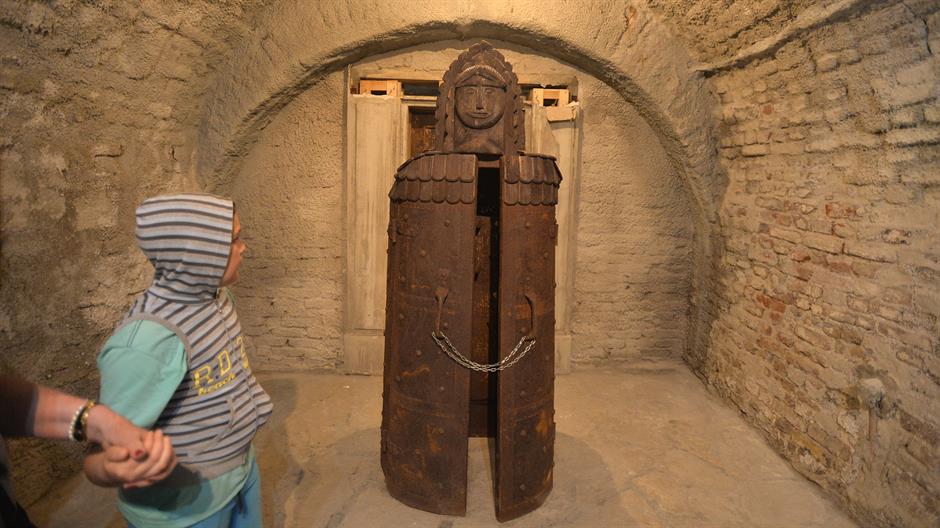 Tanjug/Nemanja Jovanović