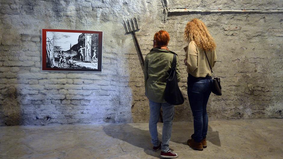 Tanjug/Nemanja Jovanović