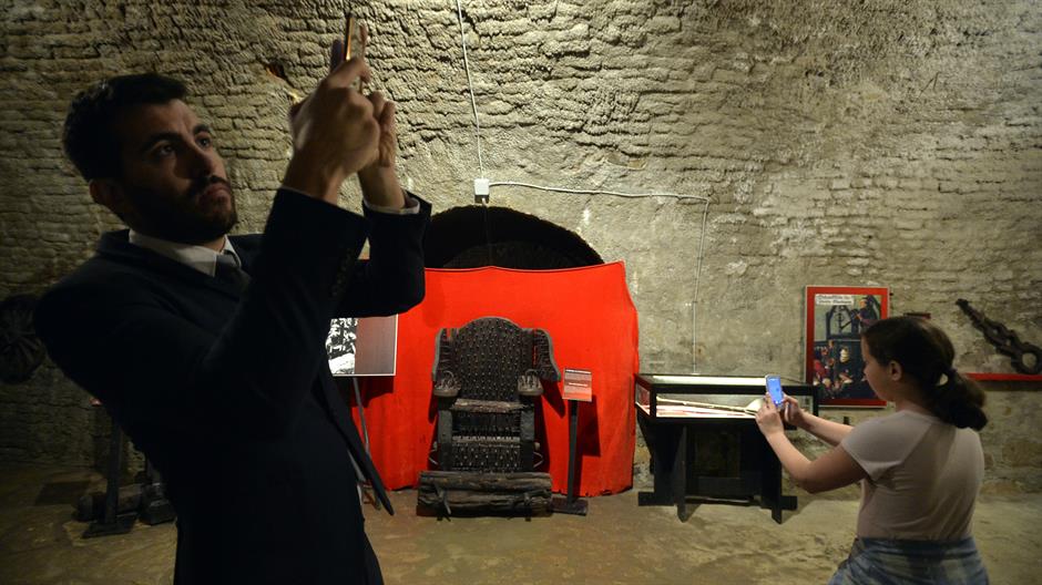 Tanjug/Nemanja Jovanović