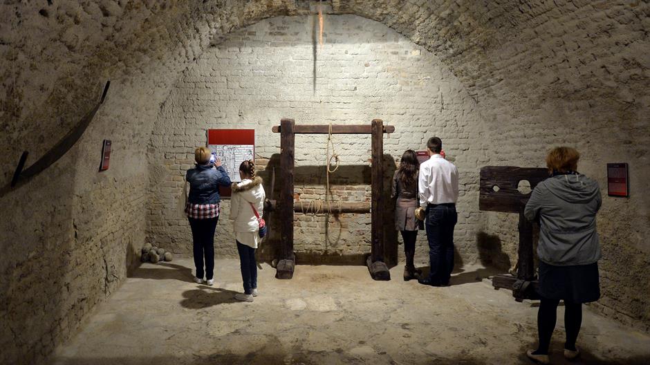 Tanjug/Nemanja Jovanović