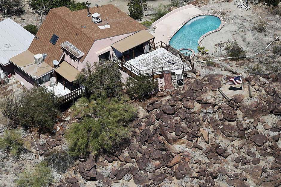 REUTERS/Lucy Nicholson