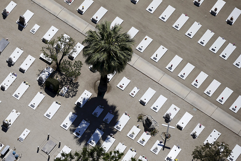 REUTERS/Lucy Nicholson