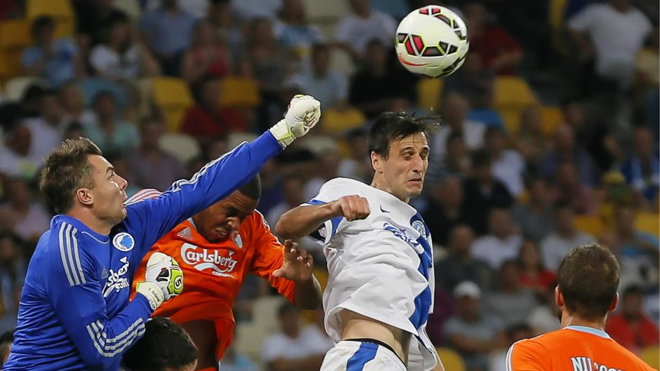 kalinicEPASERGEYDOLZHENKO