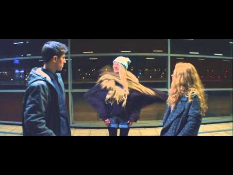 Kampanja protiv govora mržnje